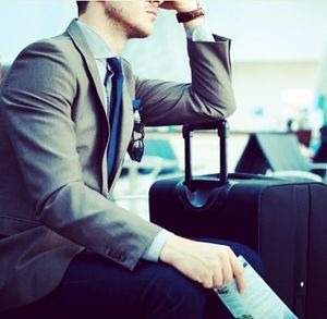 Image post by @concordeworldwide on Instagram