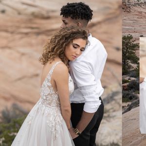 Image post by @maggiesotterodesigns on Instagram