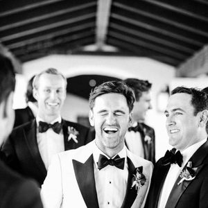 Image post by @karissapaxtonevents on Instagram
