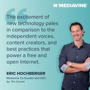 Image post by @mediavine on Instagram