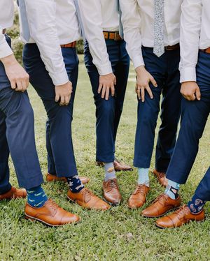 Image post by @menswearhouse on Instagram