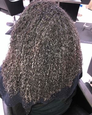 Image post by @vipluxuryhaircare on Instagram