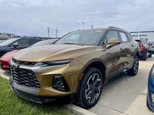 Image post by @mccarthysubaru on Instagram