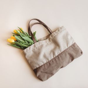 Image post by @pallastextiles on Instagram