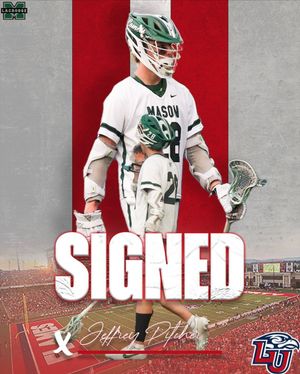 Image post by @mhs_boyslacrosse on Instagram