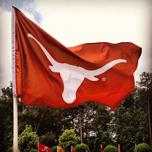 Image post by @texasmgolf on Instagram