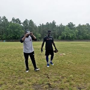 Image post by @t_will_train on Instagram