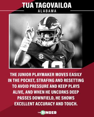 Image post by @ringer on Instagram
