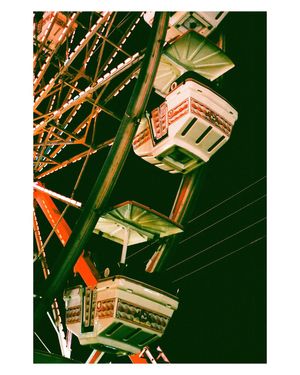 Image post by @gusj714 on Instagram