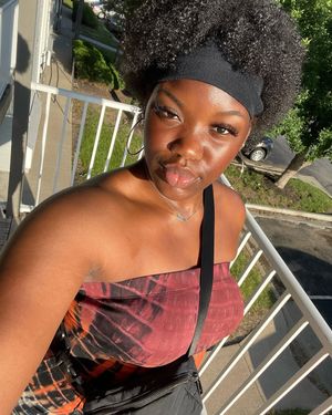 Image post by @thekelseyjanae on Instagram