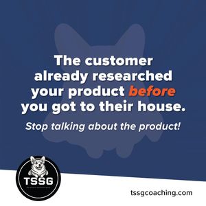Image post by @wearetssg on Instagram