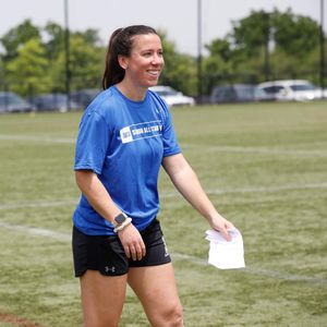 Image post by @iwlca on Instagram