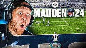 Video post by @timthetatman on YouTube