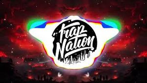 Video post by @trapnation on YouTube