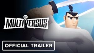 Video post by @ign on YouTube