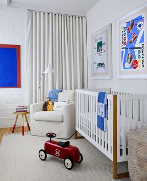 Image post by @konstanthome on Instagram