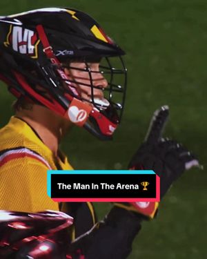 Video post by @maveriklacrosse on TikTok
