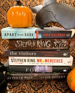 Image post by @gallerybooks on Instagram