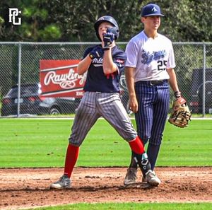 Image post by @pgyouthbb on Instagram