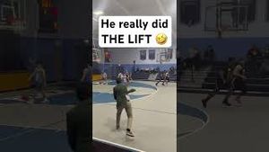 Video post by @247sports on YouTube