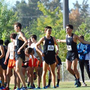 Image post by @richmondxctf on Instagram