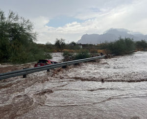 Image post by @cityofapachejunction on Instagram