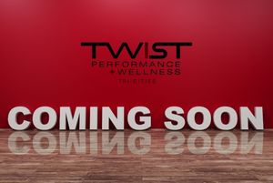 Image post by @twisttricities on Instagram