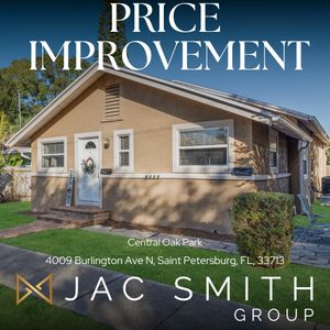 Image post by @thejacsmithgroup on Instagram