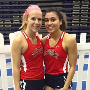 Image post by @richmondxctf on Instagram