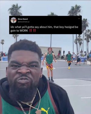 Image post by @culturesportz on Instagram