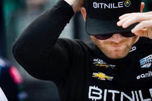 Image post by @conordaly22 on Instagram