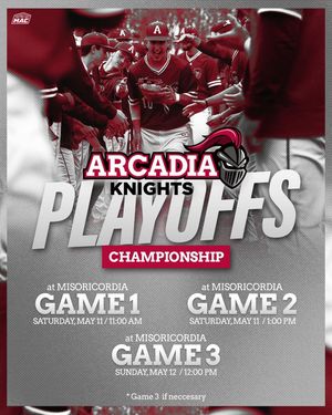 Image post by @arcadia_base on Instagram