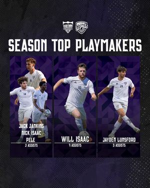 Image post by @intercolumbus_fc on Instagram