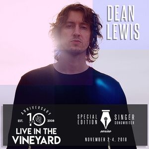 Image post by @liveinthevineyard on Instagram