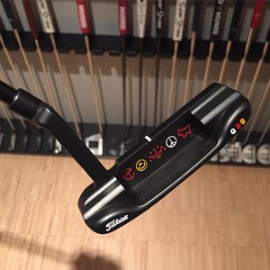 Image post by @berndwiesberger on Instagram