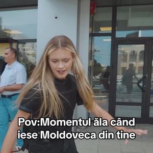 Video post by @s3byaki on TikTok