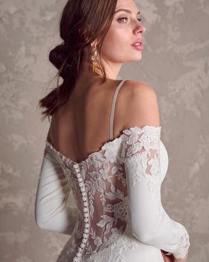 Image post by @maggiesotterodesigns on Instagram