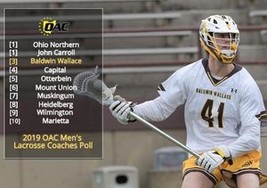 Image post by @bw_mlax on Instagram