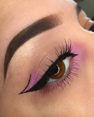 Image post by @nyxcosmetics on Instagram