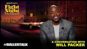 Video post by @Baller Alert, Inc. on YouTube