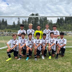 Image post by @cfc_salem on Instagram