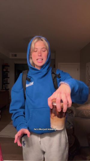 Video post by @henricksorem on TikTok