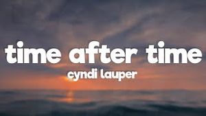 Video post by @royalmusicyt on YouTube