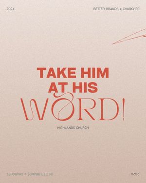 Image post by @betterchurchmedia on Instagram
