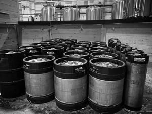 Image post by @navigationbrewingco on Instagram