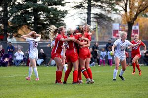 Image post by @msum_soccer on Instagram