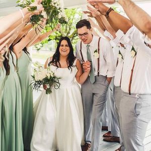 Image post by @maggiesotterodesigns on Instagram