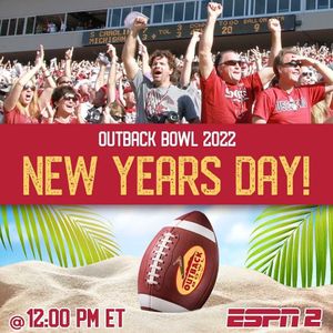 Image post by @rjstadium on Instagram