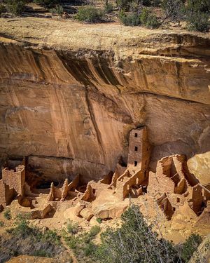 Image post by @nicktroutmankayak on Instagram