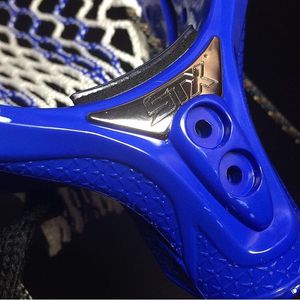 Image post by @stxmlax on Instagram